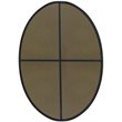Elegant Decor Eternity 24