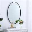 Elegant Decor Eternity 24