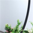 Elegant Decor Eternity 24
