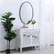 Elegant Decor Eternity 24