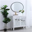 Elegant Decor Eternity 24