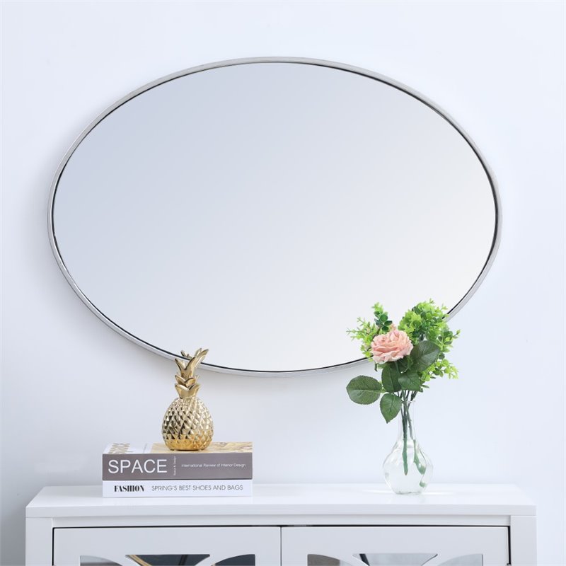 Elegant Decor Eternity 24