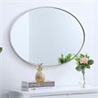 Elegant Decor Eternity 24