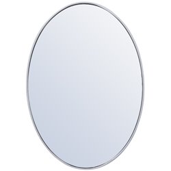 Mirrors