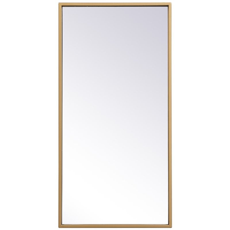 Elegant Decor Eternity 28