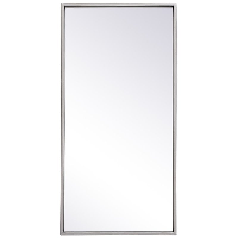 Elegant Decor Eternity 28
