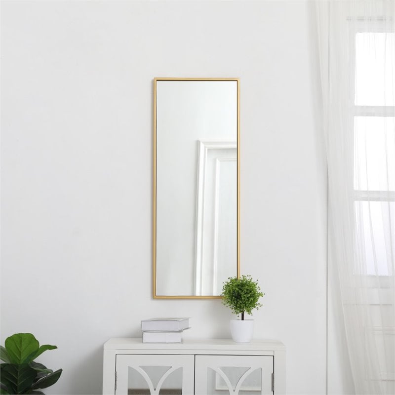 Elegant Decor Eternity 36