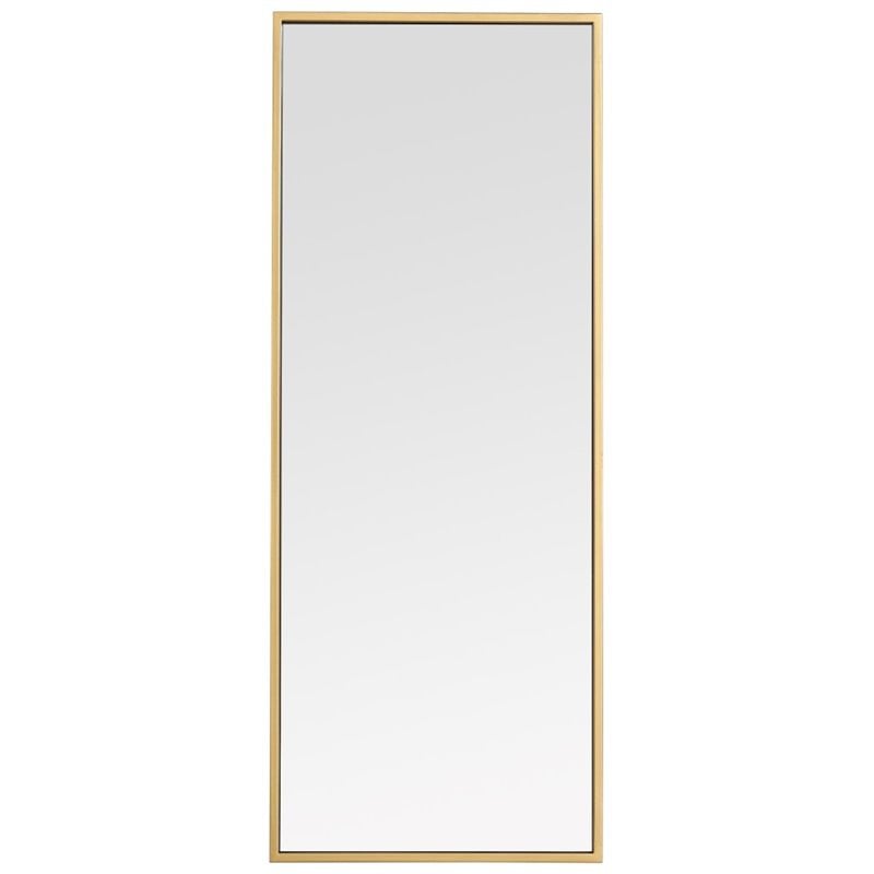 Elegant Decor Eternity 36