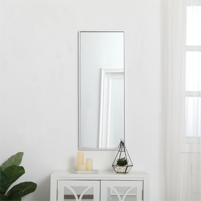 Elegant Decor Eternity 36