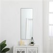 Elegant Decor Eternity 36
