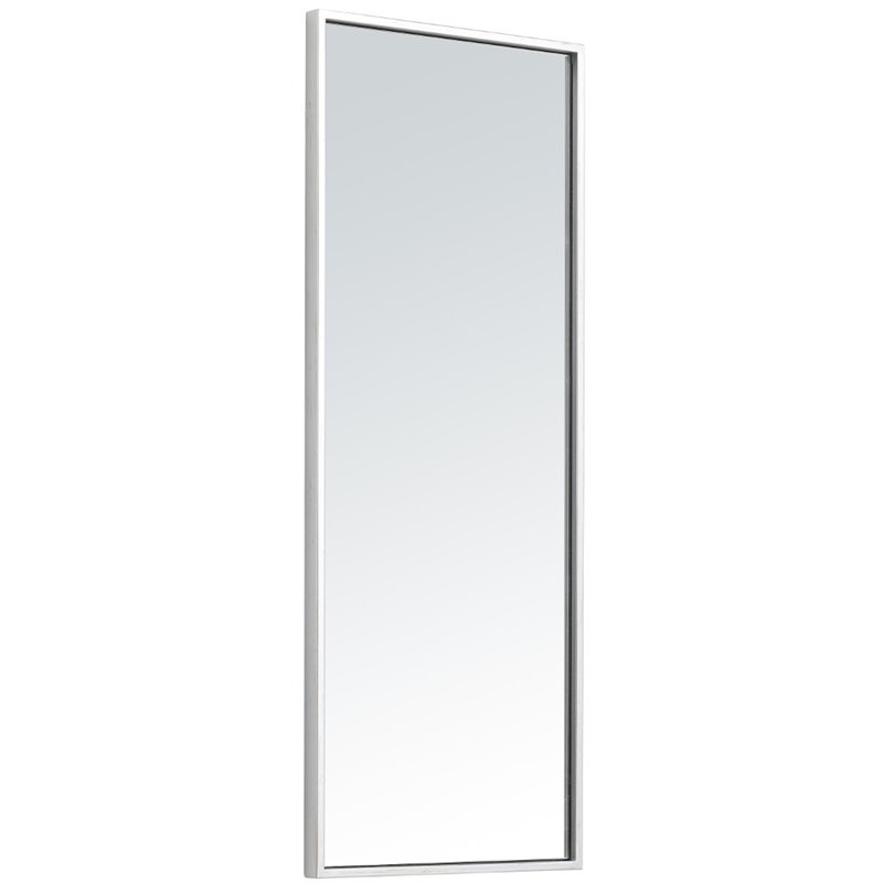 Elegant Decor Eternity 36