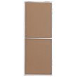 Elegant Decor Eternity 36