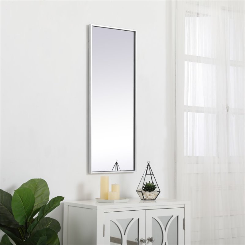 Elegant Decor Eternity 36