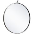 Elegant Decor Eternity 21