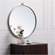 Elegant Decor Eternity 21