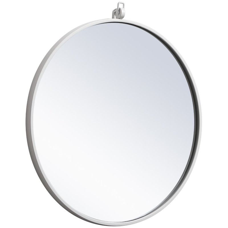Elegant Decor Eternity 21