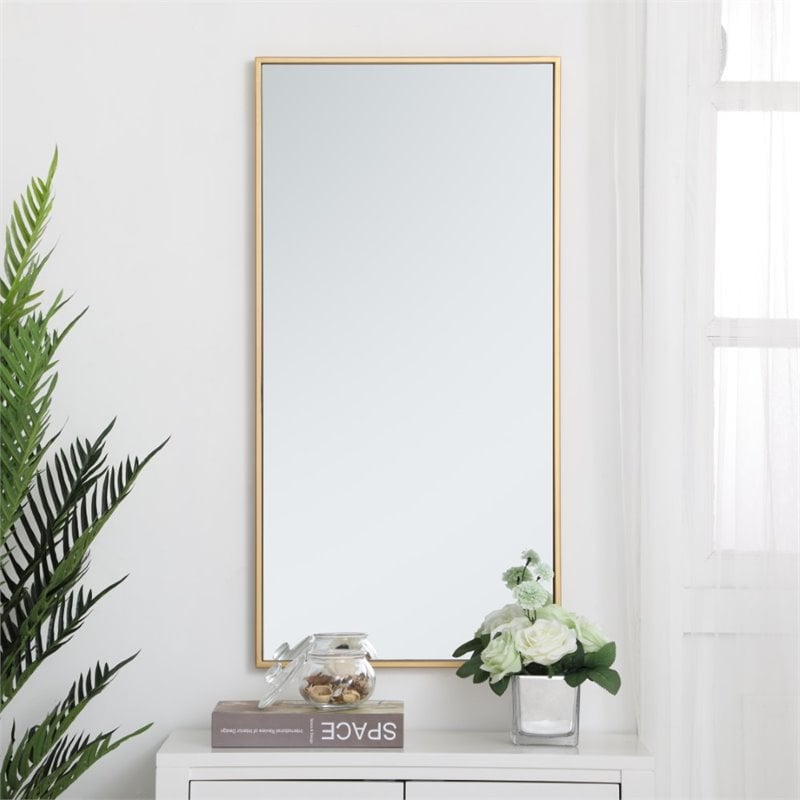 Elegant Decor Eternity 36