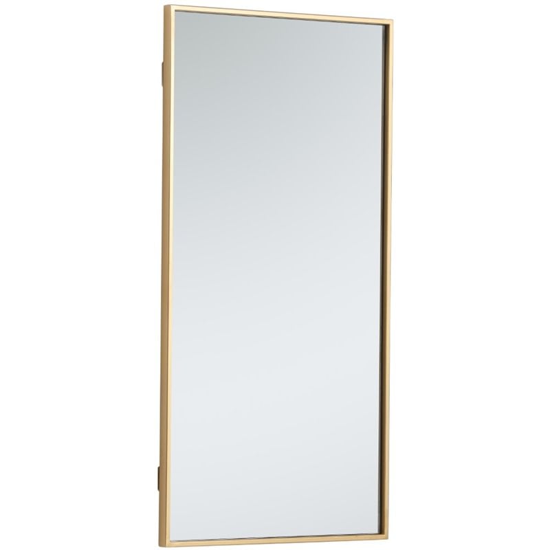Elegant Decor Eternity 36