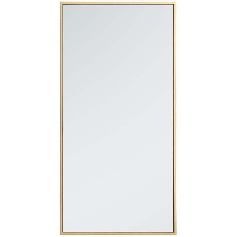 Elegant Decor Eternity 36