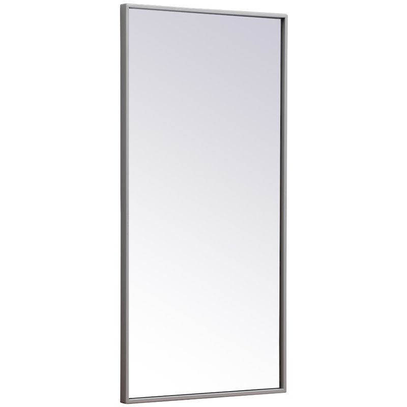 Elegant Decor Eternity 36
