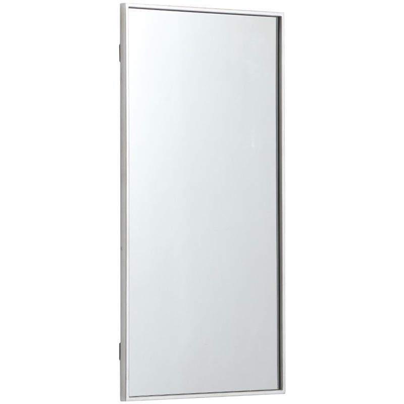 Elegant Decor Eternity 36