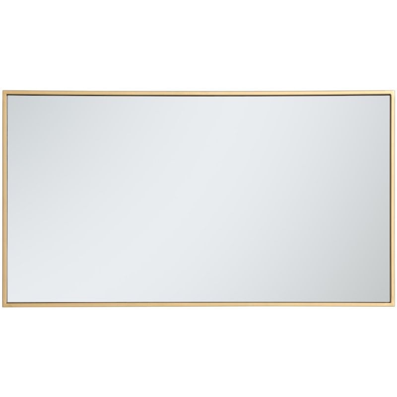 Elegant Decor Eternity 36