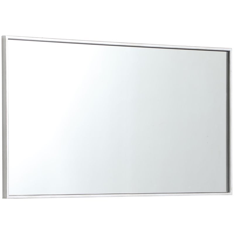 Elegant Decor Eternity 36