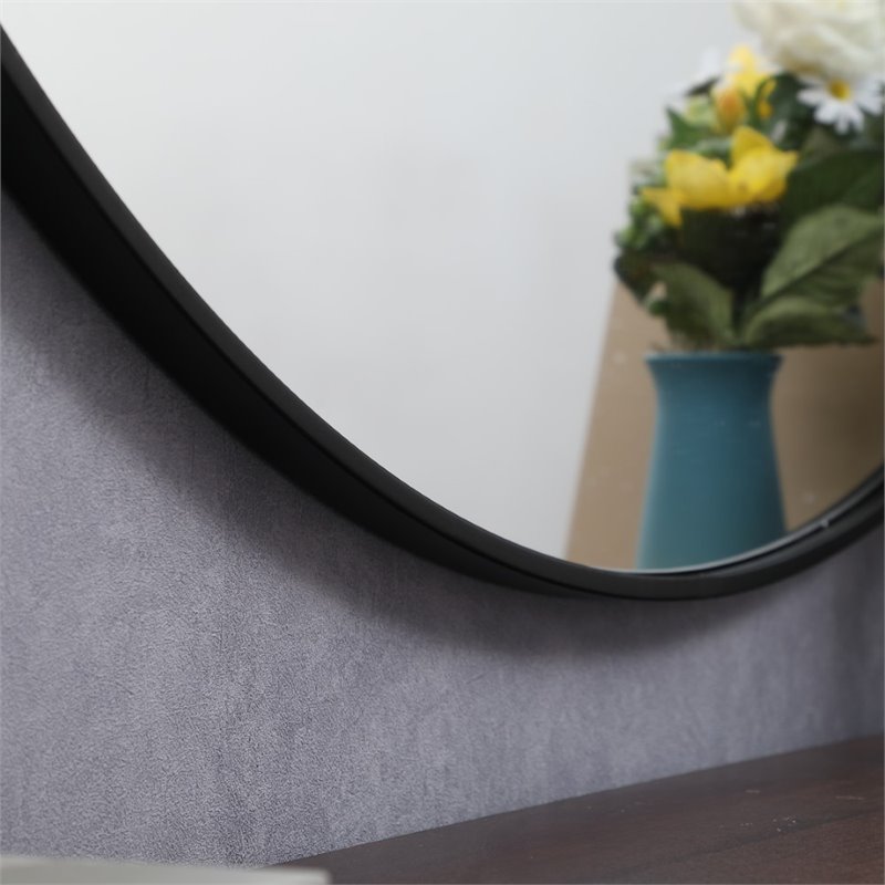 Elegant Decor Eternity 45