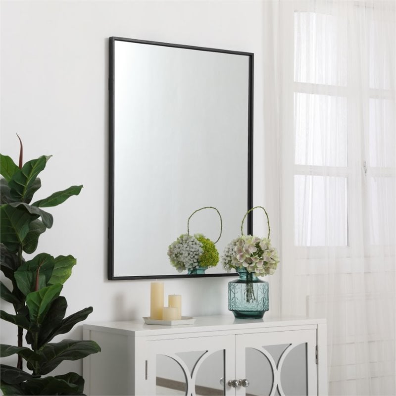 Elegant Decor Eternity 36