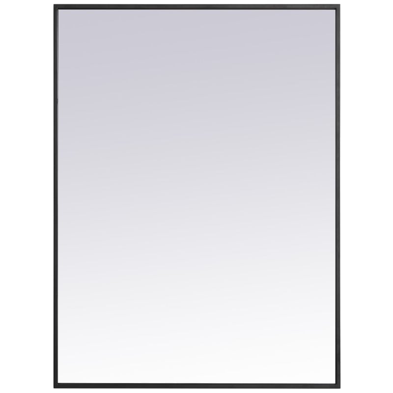 Elegant Decor Eternity 36