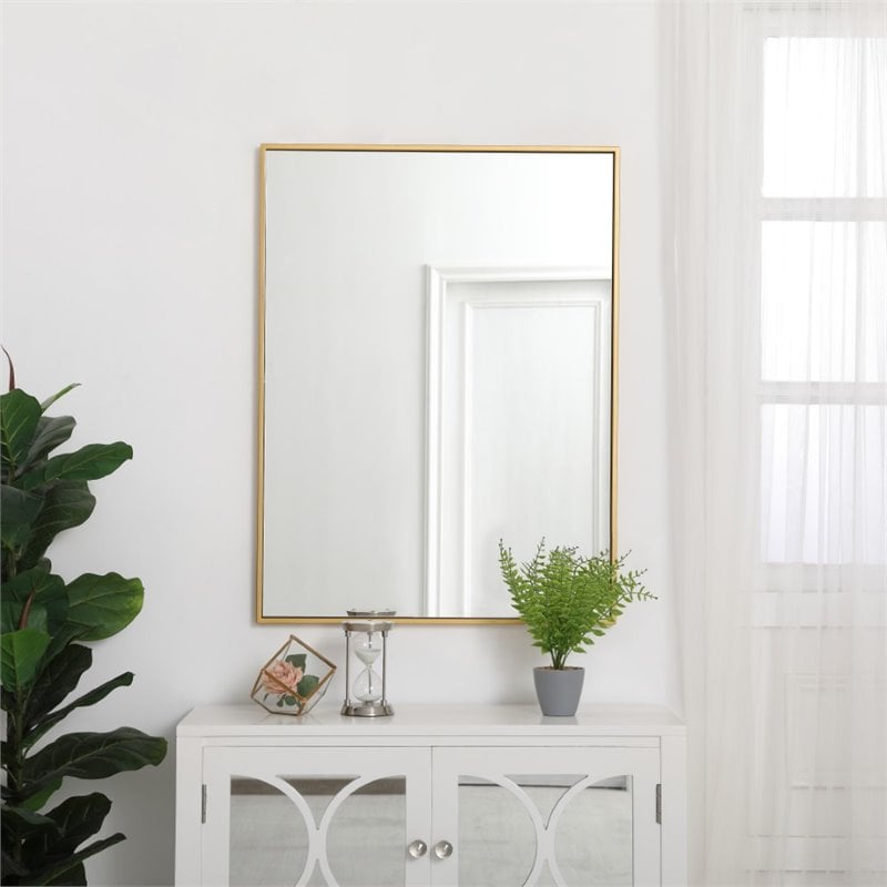 Elegant Decor Eternity 36