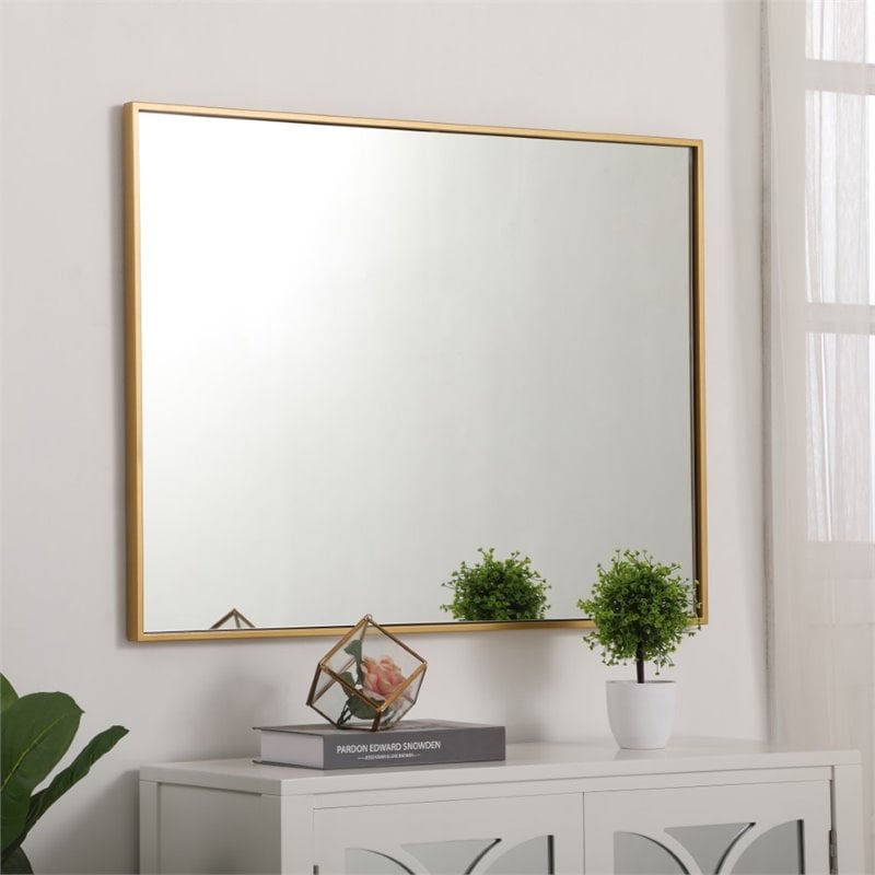 Elegant Decor Eternity 36