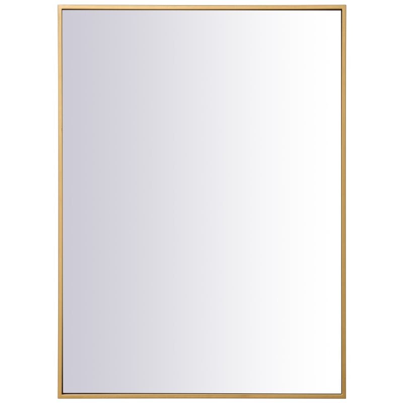 Elegant Decor Eternity 36