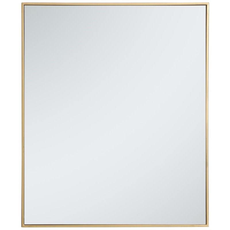 Elegant Decor Eternity 36