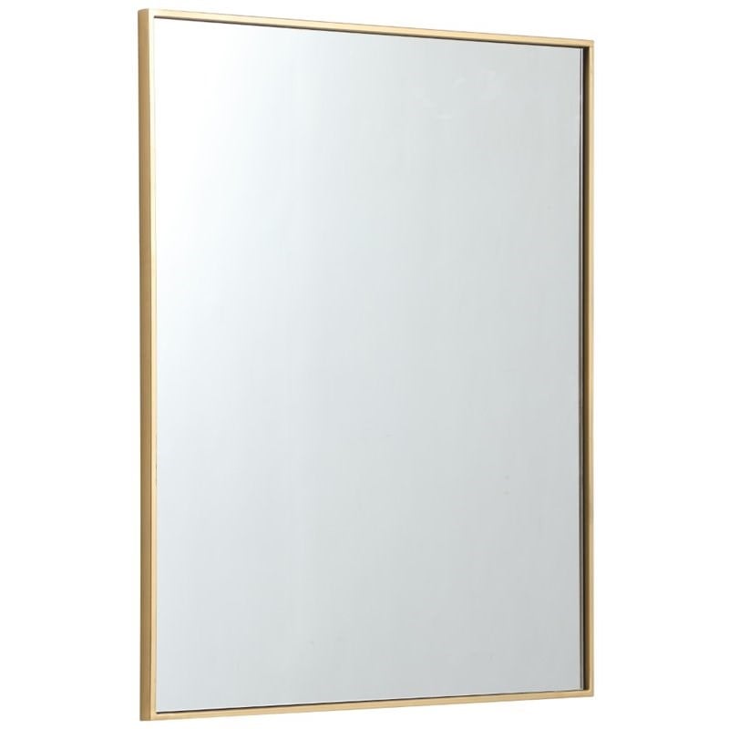 Elegant Decor Eternity 36