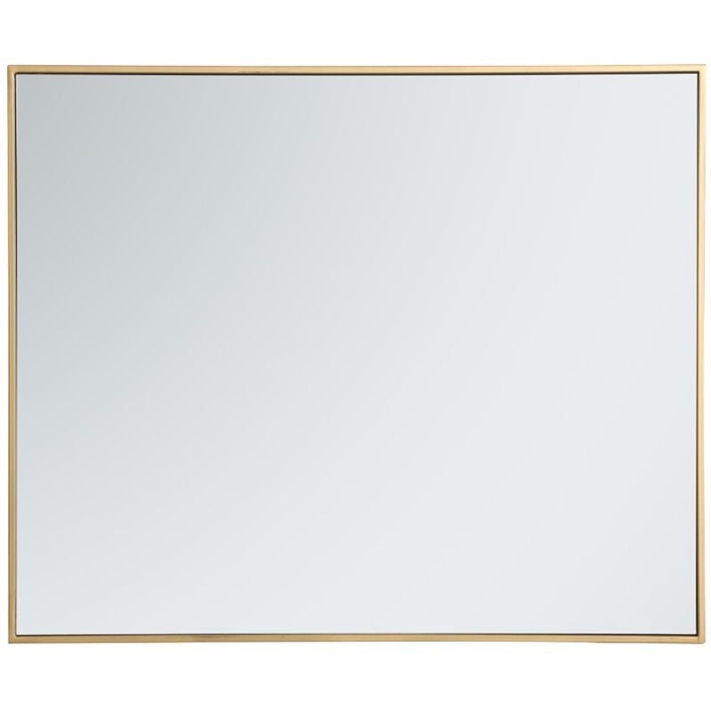 Elegant Decor Eternity 36
