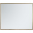 Elegant Decor Eternity 36