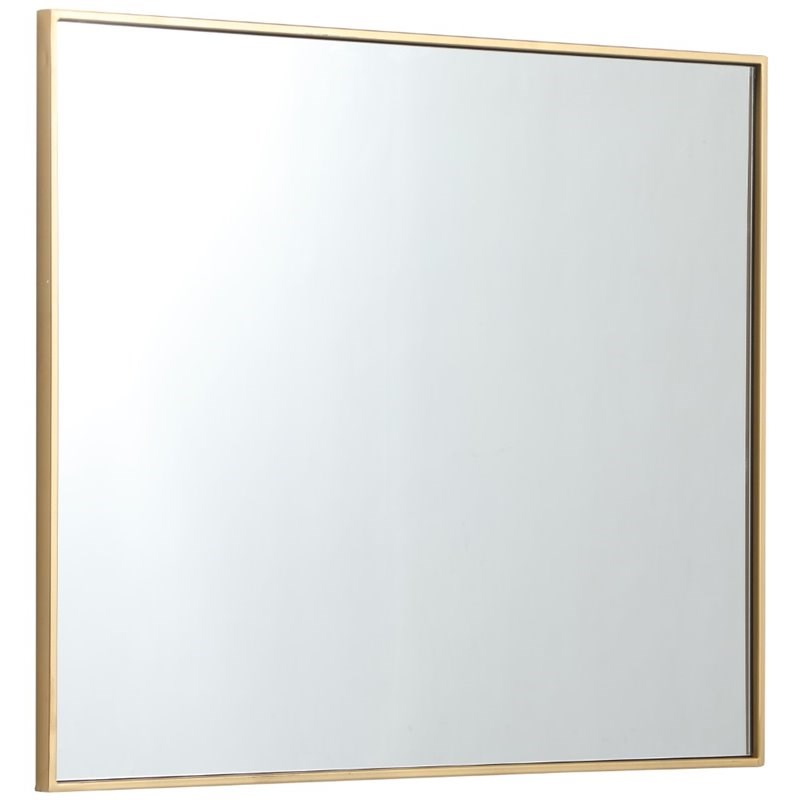 Elegant Decor Eternity 36