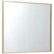 Elegant Decor Eternity 36