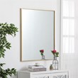 Elegant Decor Eternity 36