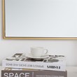 Elegant Decor Eternity 36