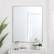 Elegant Decor Eternity 36