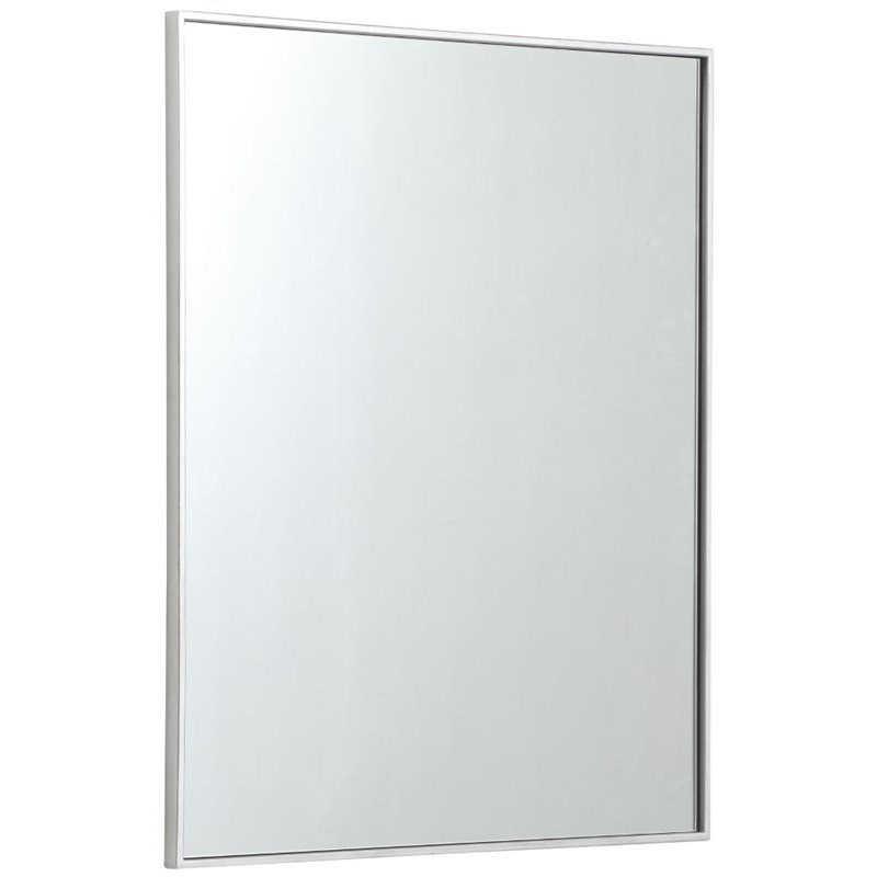 Elegant Decor Eternity 36