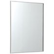 Elegant Decor Eternity 36