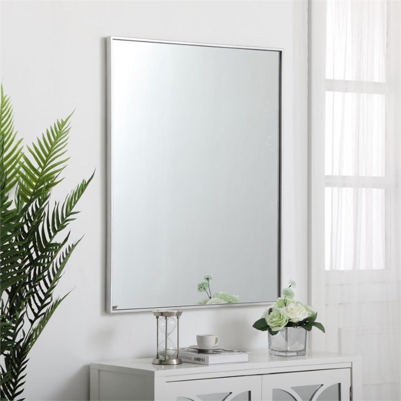 Elegant Decor Eternity 36