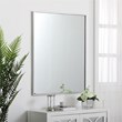 Elegant Decor Eternity 36