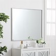 Elegant Decor Eternity 36