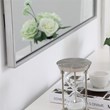 Elegant Decor Eternity 36