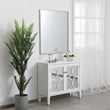Elegant Decor Eternity 36