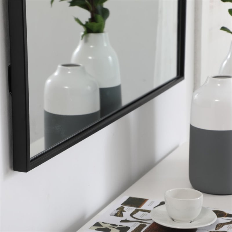 Elegant Decor Eternity 40